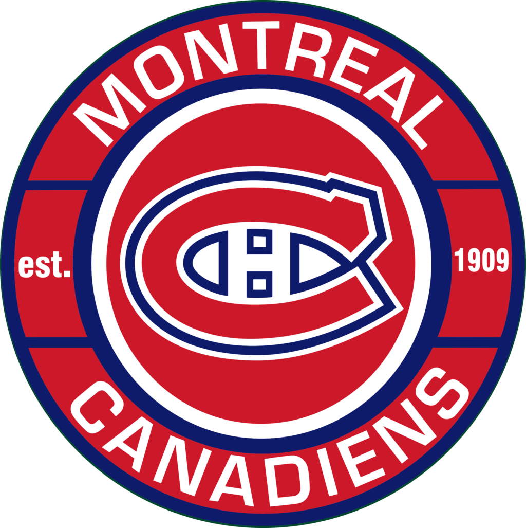 mc 09 NHL Montreal Canadiens SVG, SVG Files For Silhouette, Montreal Canadiens Files For Cricut, Montreal Canadiens SVG, DXF, EPS, PNG Instant Download. Montreal Canadiens SVG, SVG Files For Silhouette, Montreal Canadiens Files For Cricut, Montreal Canadiens SVG, DXF, EPS, PNG Instant Download.