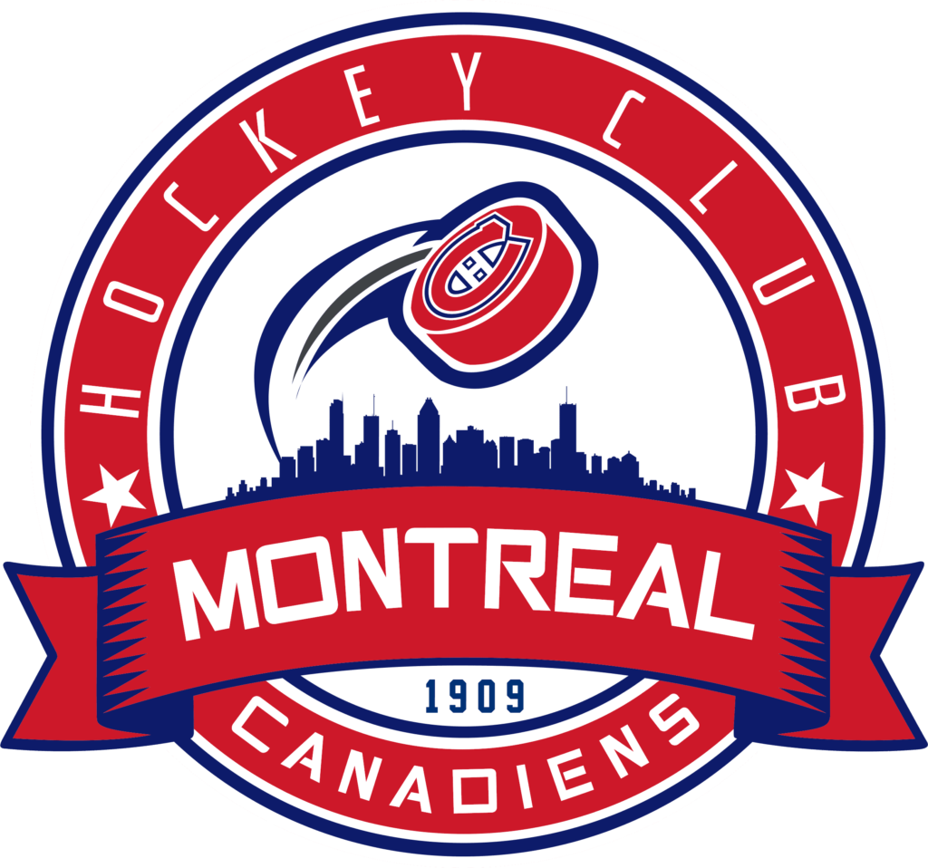 mc 14 NHL Montreal Canadiens SVG, SVG Files For Silhouette, Montreal Canadiens Files For Cricut, Montreal Canadiens SVG, DXF, EPS, PNG Instant Download. Montreal Canadiens SVG, SVG Files For Silhouette, Montreal Canadiens Files For Cricut, Montreal Canadiens SVG, DXF, EPS, PNG Instant Download.