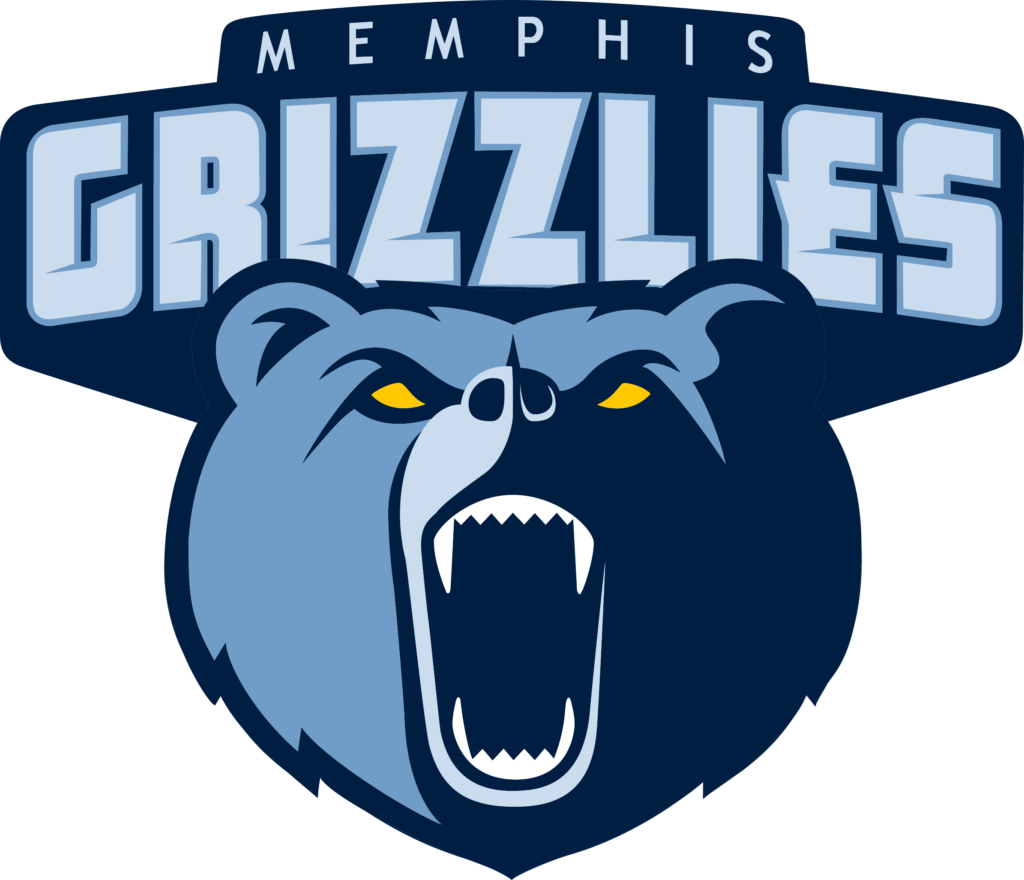 memphis grizzlies 07 12 Styles NBA Memphis Grizzlies Svg, Memphis Grizzlies Svg, Memphis Grizzlies Vector Logo, Memphis Grizzlies Clipart, Memphis Grizzlies png, Memphis Grizzlies cricut files.