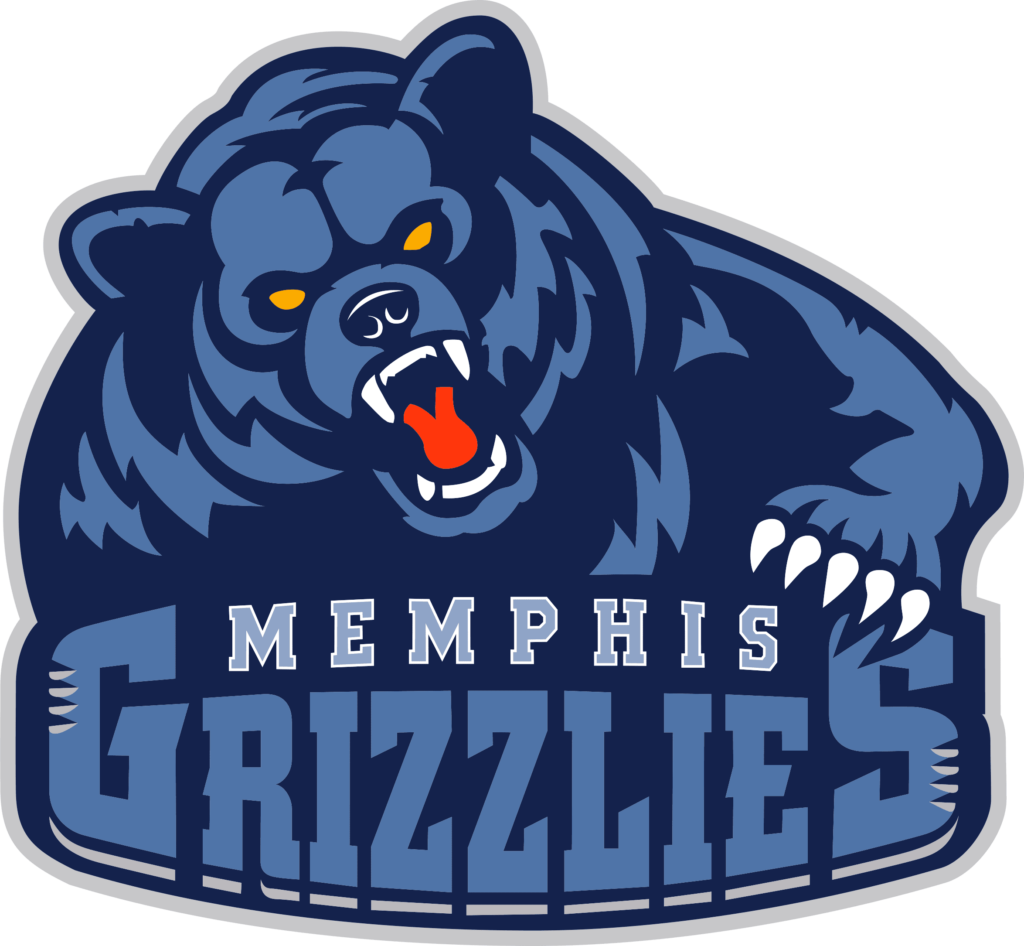 memphis grizzlies 08 12 Styles NBA Memphis Grizzlies Svg, Memphis Grizzlies Svg, Memphis Grizzlies Vector Logo, Memphis Grizzlies Clipart, Memphis Grizzlies png, Memphis Grizzlies cricut files.