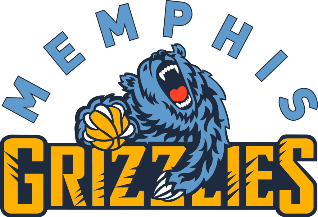 memphis grizzlies 12 12 Styles NBA Memphis Grizzlies Svg, Memphis Grizzlies Svg, Memphis Grizzlies Vector Logo, Memphis Grizzlies Clipart, Memphis Grizzlies png, Memphis Grizzlies cricut files.
