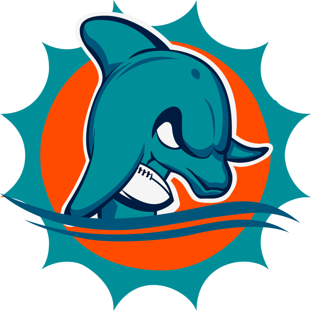 miami dolphins 08 NFL Logo Miami Dolphins, Miami Dolphins SVG, Vector Miami Dolphins Clipart Miami Dolphins American Football Kit Miami Dolphins, SVG, DXF, PNG, American Football Logo Vector Miami Dolphins EPS download NFL-files for silhouette, Miami Dolphins files for clipping.