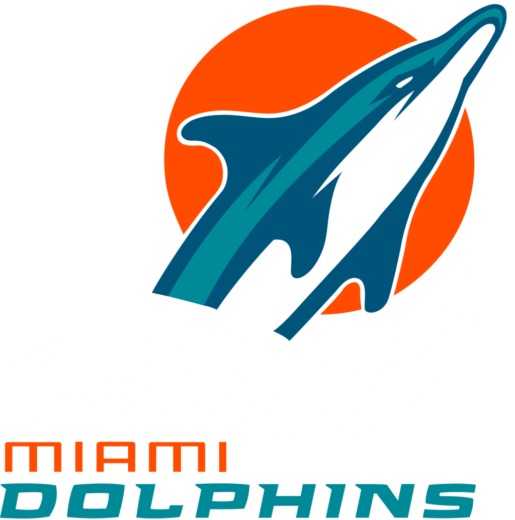 miami dolphins 13 NFL Logo Miami Dolphins, Miami Dolphins SVG, Vector Miami Dolphins Clipart Miami Dolphins American Football Kit Miami Dolphins, SVG, DXF, PNG, American Football Logo Vector Miami Dolphins EPS download NFL-files for silhouette, Miami Dolphins files for clipping.