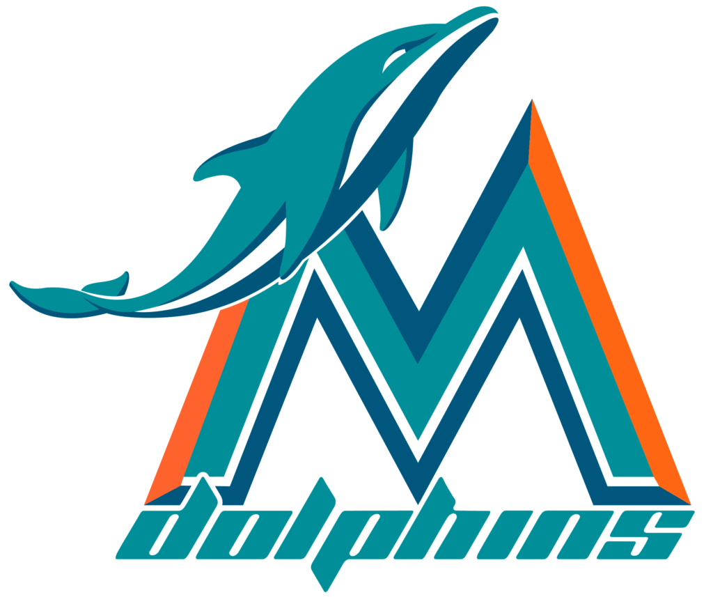 miami dolphins 14 NFL Logo Miami Dolphins, Miami Dolphins SVG, Vector Miami Dolphins Clipart Miami Dolphins American Football Kit Miami Dolphins, SVG, DXF, PNG, American Football Logo Vector Miami Dolphins EPS download NFL-files for silhouette, Miami Dolphins files for clipping.
