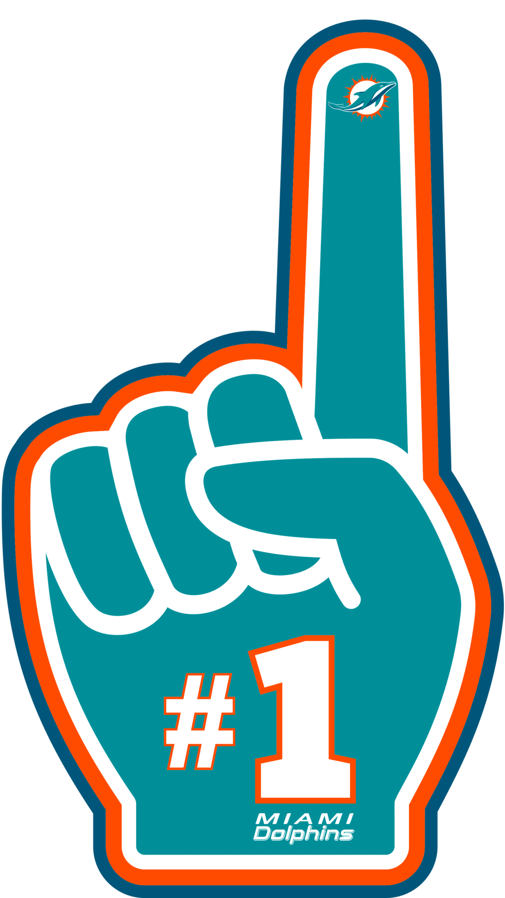 miami dolphins 16 NFL Logo Miami Dolphins, Miami Dolphins SVG, Vector Miami Dolphins Clipart Miami Dolphins American Football Kit Miami Dolphins, SVG, DXF, PNG, American Football Logo Vector Miami Dolphins EPS download NFL-files for silhouette, Miami Dolphins files for clipping.