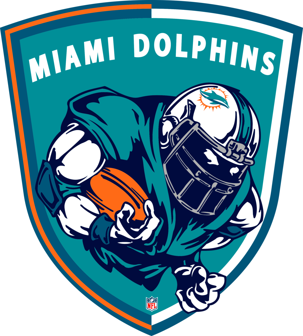 miami dolphins 17 NFL Logo Miami Dolphins, Miami Dolphins SVG, Vector Miami Dolphins Clipart Miami Dolphins American Football Kit Miami Dolphins, SVG, DXF, PNG, American Football Logo Vector Miami Dolphins EPS download NFL-files for silhouette, Miami Dolphins files for clipping.