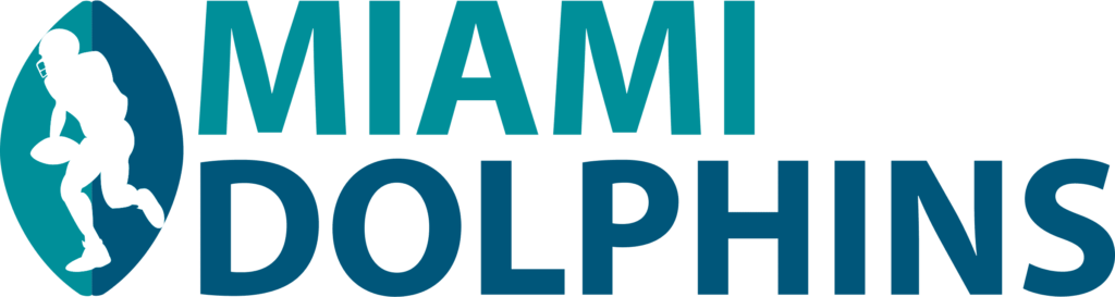 miami dolphins 18 NFL Logo Miami Dolphins, Miami Dolphins SVG, Vector Miami Dolphins Clipart Miami Dolphins American Football Kit Miami Dolphins, SVG, DXF, PNG, American Football Logo Vector Miami Dolphins EPS download NFL-files for silhouette, Miami Dolphins files for clipping.