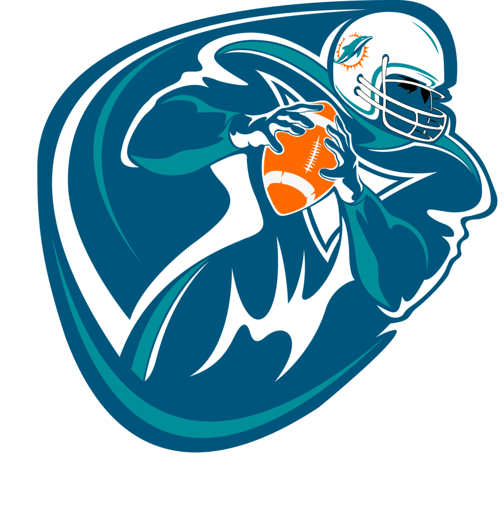 miami dolphins 24 NFL Logo Miami Dolphins, Miami Dolphins SVG, Vector Miami Dolphins Clipart Miami Dolphins American Football Kit Miami Dolphins, SVG, DXF, PNG, American Football Logo Vector Miami Dolphins EPS download NFL-files for silhouette, Miami Dolphins files for clipping.