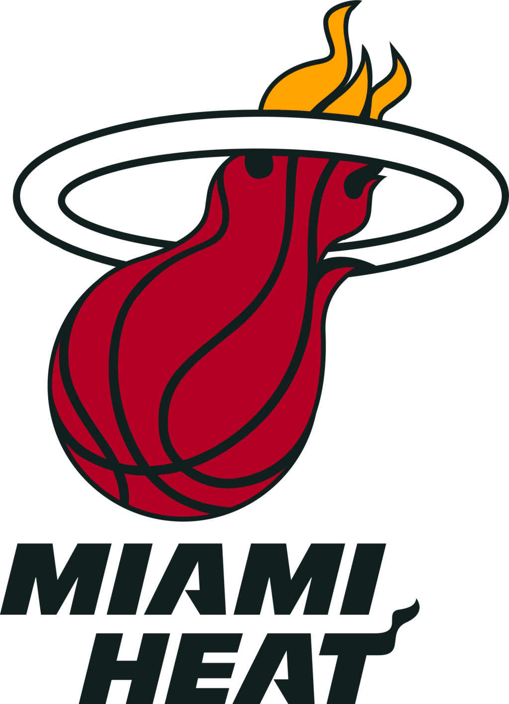 miami heat 01 12 Styles NBA Miami Heat Svg, Miami Heat Svg, Miami Heat Vector Logo, Miami Heat Clipart, Miami Heat png, Miami Heat cricut files.