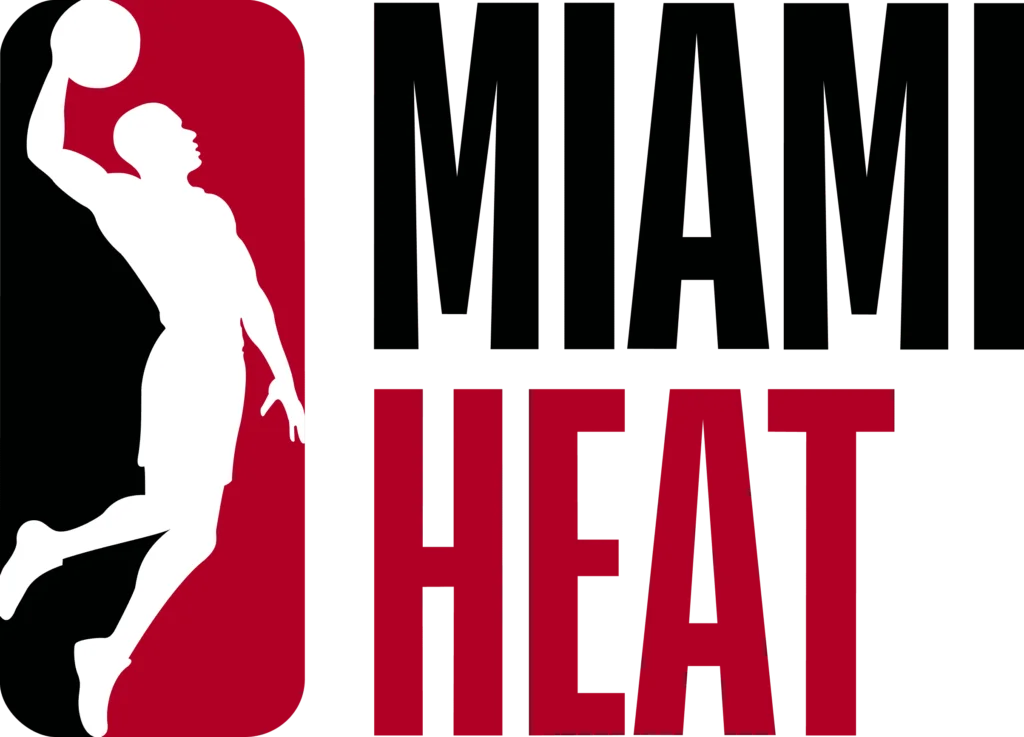 miami heat 03 12 Styles NBA Miami Heat Svg, Miami Heat Svg, Miami Heat Vector Logo, Miami Heat Clipart, Miami Heat png, Miami Heat cricut files.