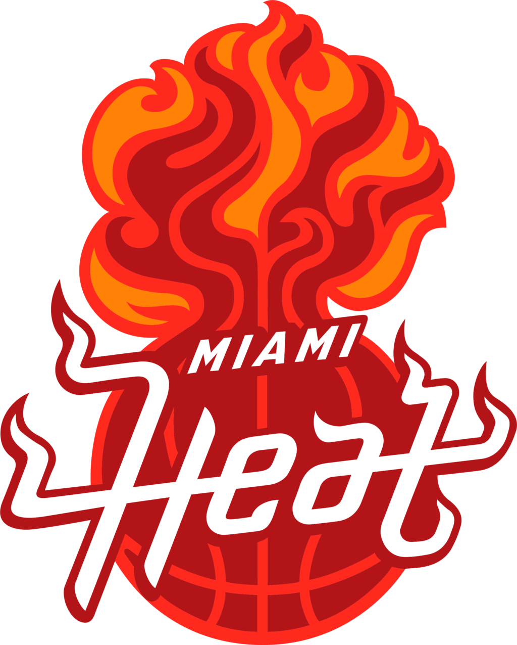 miami heat 05 1 NBA Logo Miami Heat, Miami Heat SVG, Vector Miami Heat Clipart Miami Heat, Basketball Kit Miami Heat, SVG, DXF, PNG, Basketball Logo Vector Miami Heat EPS download NBA-files for silhouette, Miami Heat files for clipping.