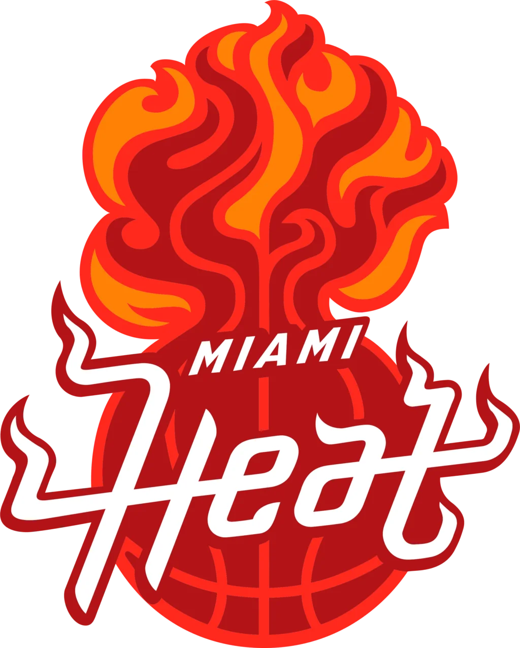 miami heat 05 12 Styles NBA Miami Heat Svg, Miami Heat Svg, Miami Heat Vector Logo, Miami Heat Clipart, Miami Heat png, Miami Heat cricut files.