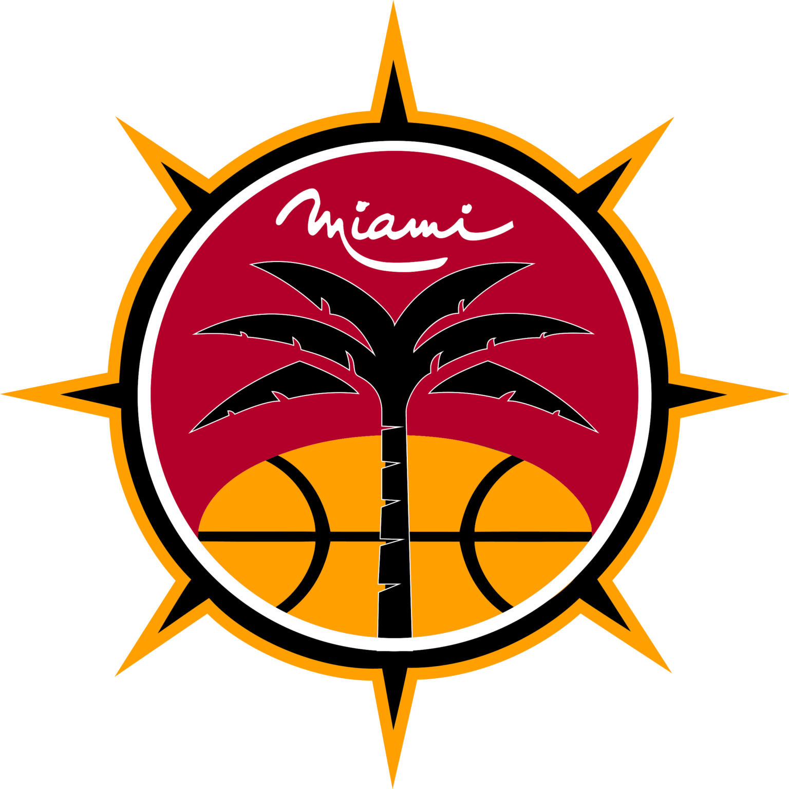 Nba Logo Miami Heat Miami Heat Svg Vector Miami Heat Clipart Miami Heat Basketball Kit Miami 