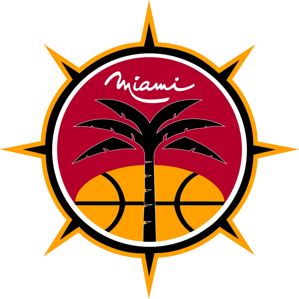 miami heat 07 12 Styles NBA Miami Heat Svg, Miami Heat Svg, Miami Heat Vector Logo, Miami Heat Clipart, Miami Heat png, Miami Heat cricut files.