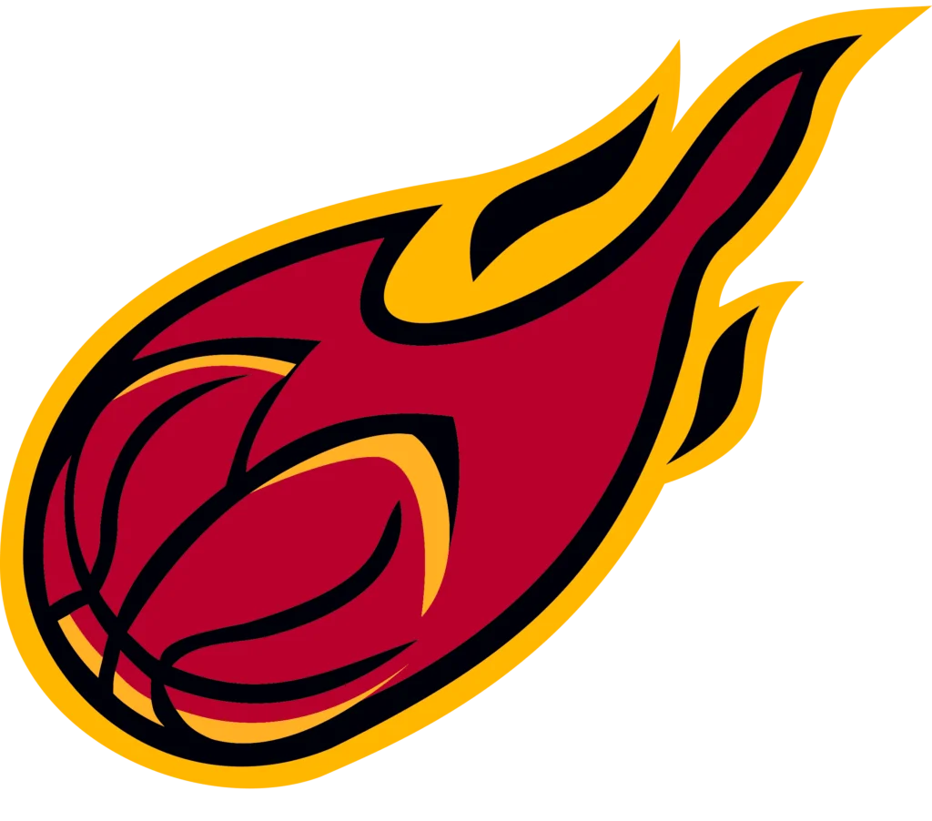 miami heat 08 12 Styles NBA Miami Heat Svg, Miami Heat Svg, Miami Heat Vector Logo, Miami Heat Clipart, Miami Heat png, Miami Heat cricut files.