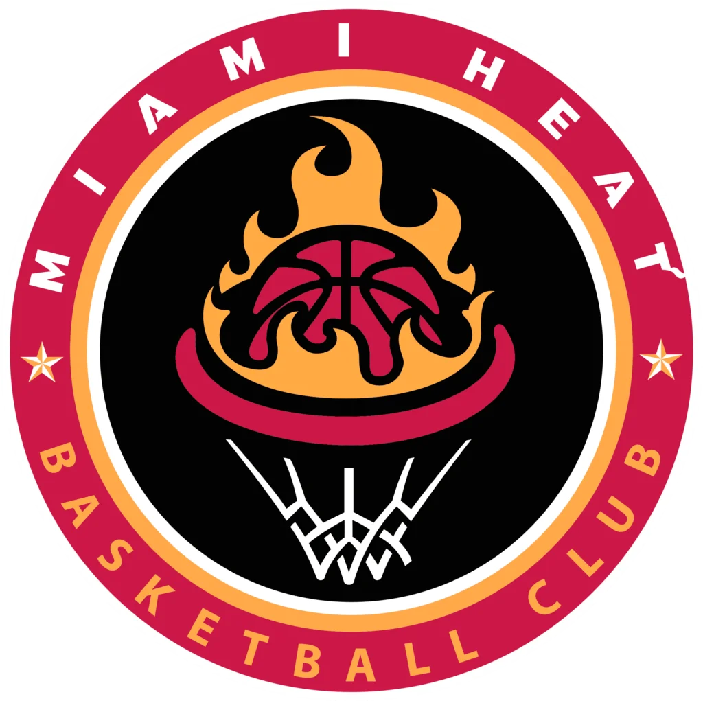 miami heat 10 12 Styles NBA Miami Heat Svg, Miami Heat Svg, Miami Heat Vector Logo, Miami Heat Clipart, Miami Heat png, Miami Heat cricut files.