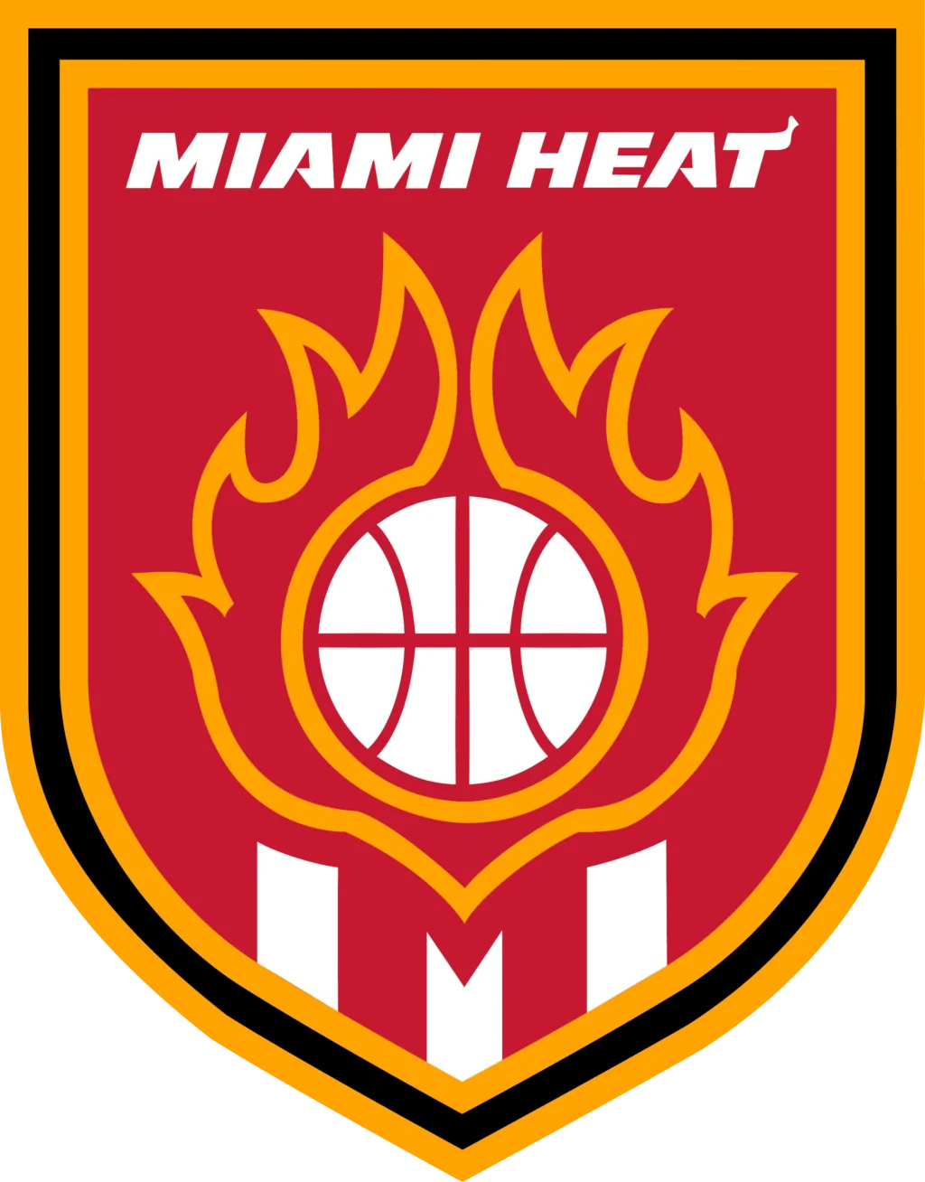 miami heat 11 12 Styles NBA Miami Heat Svg, Miami Heat Svg, Miami Heat Vector Logo, Miami Heat Clipart, Miami Heat png, Miami Heat cricut files.