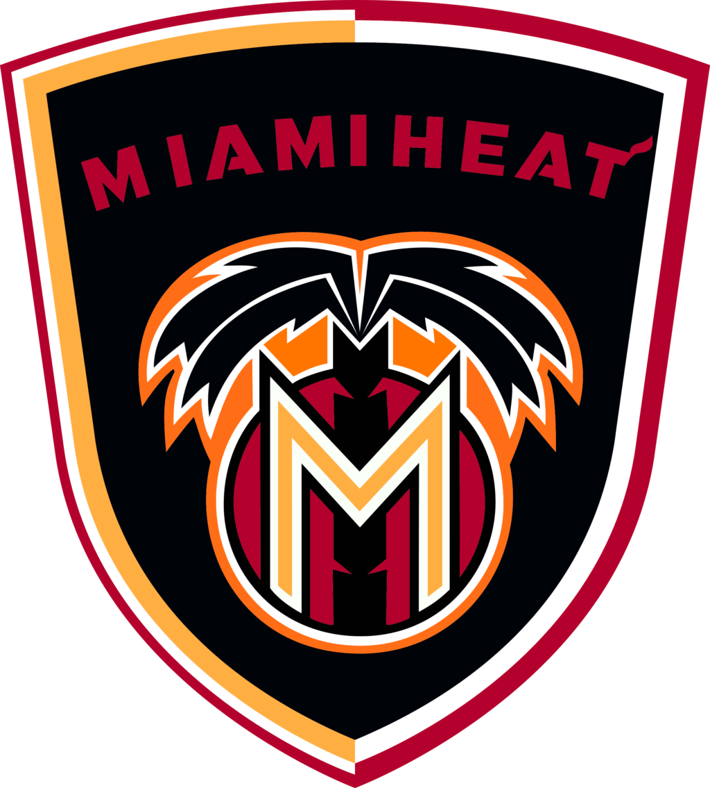 miami heat 13 NBA Logo Miami Heat, Miami Heat SVG, Vector Miami Heat Clipart Miami Heat, Basketball Kit Miami Heat, SVG, DXF, PNG, Basketball Logo Vector Miami Heat EPS download NBA-files for silhouette, Miami Heat files for clipping.