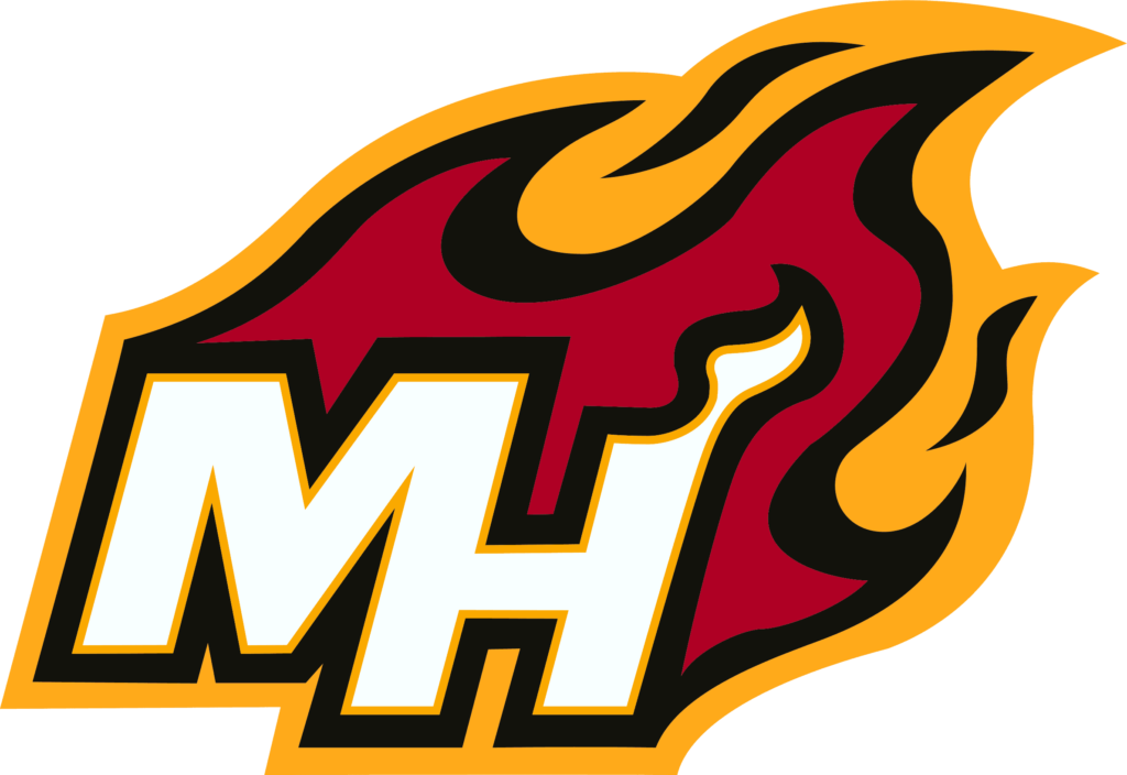 miami heat 14 NBA Logo Miami Heat, Miami Heat SVG, Vector Miami Heat Clipart Miami Heat, Basketball Kit Miami Heat, SVG, DXF, PNG, Basketball Logo Vector Miami Heat EPS download NBA-files for silhouette, Miami Heat files for clipping.