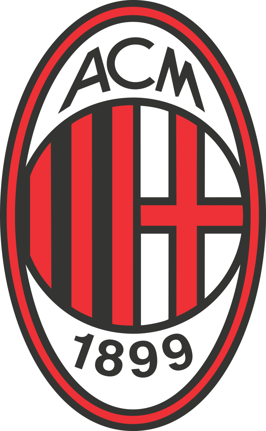 milan ac 01 European Football (Italian Serie A) AC Milan SVG, SVG Files For Silhouette, AC Milan Files For Cricut, AC Milan SVG, DXF, EPS, PNG Instant Download. AC Milan SVG, SVG Files For Silhouette, AC Milan Files For Cricut, AC Milan SVG, DXF, EPS, PNG Instant Download.