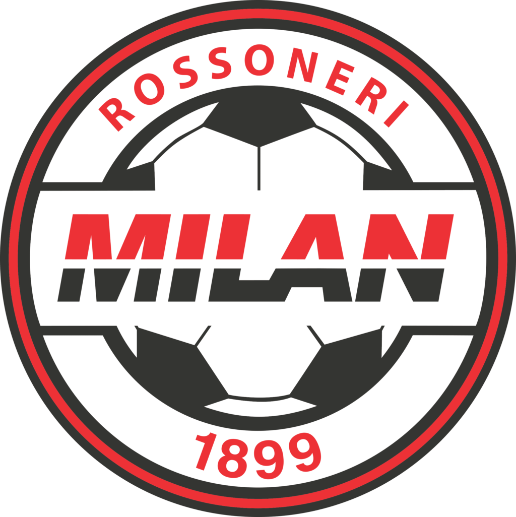 milan ac 03 European Football (Italian Serie A) AC Milan SVG, SVG Files For Silhouette, AC Milan Files For Cricut, AC Milan SVG, DXF, EPS, PNG Instant Download. AC Milan SVG, SVG Files For Silhouette, AC Milan Files For Cricut, AC Milan SVG, DXF, EPS, PNG Instant Download.