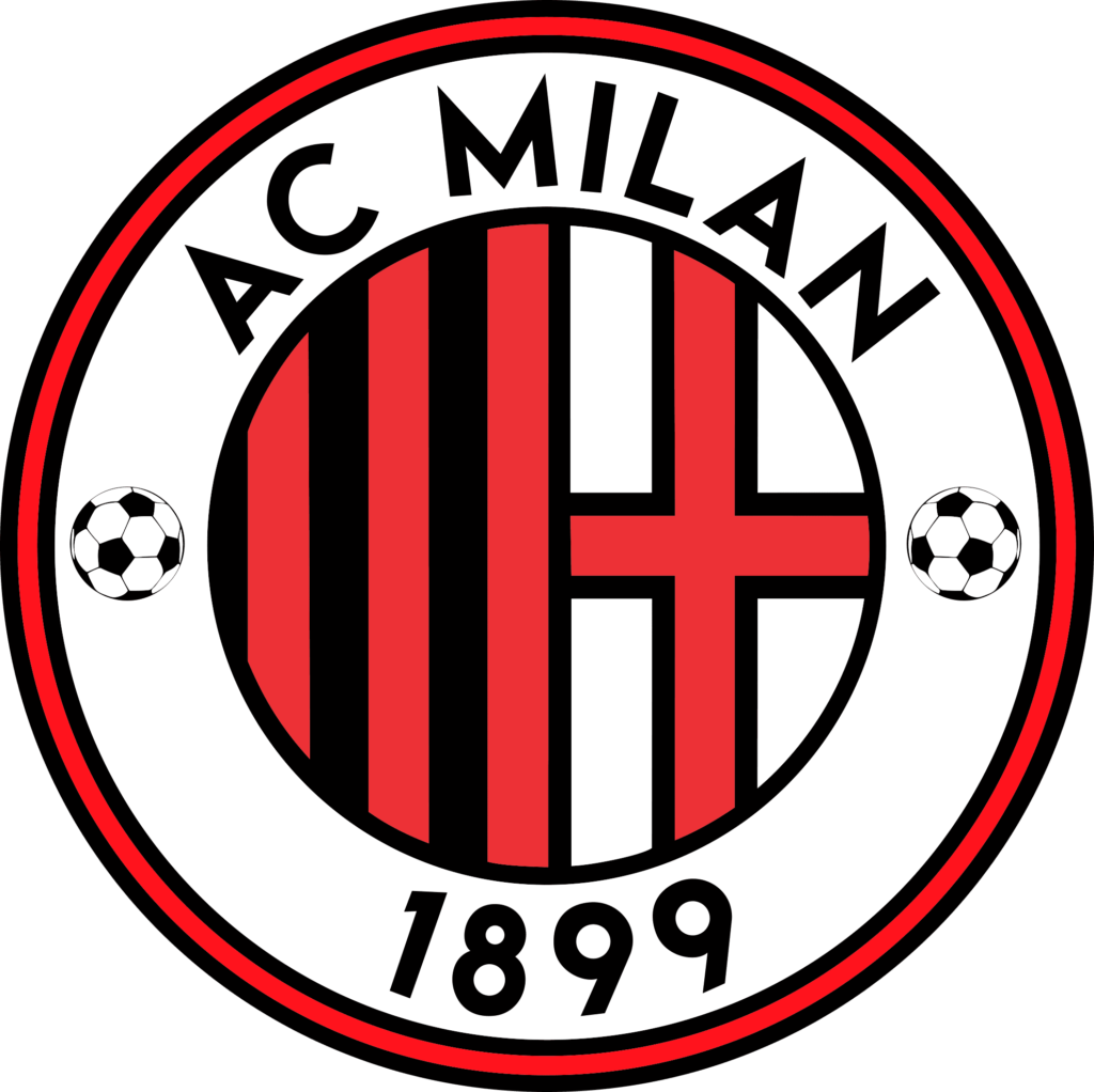 milan ac 04 European Football (Italian Serie A) AC Milan SVG, SVG Files For Silhouette, AC Milan Files For Cricut, AC Milan SVG, DXF, EPS, PNG Instant Download. AC Milan SVG, SVG Files For Silhouette, AC Milan Files For Cricut, AC Milan SVG, DXF, EPS, PNG Instant Download.