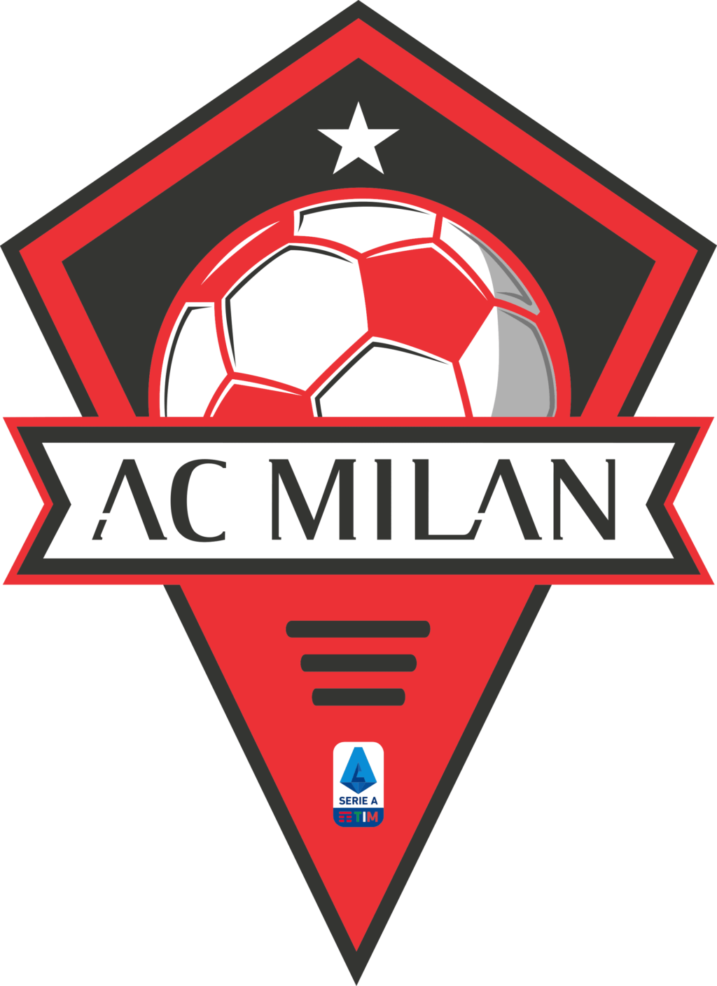 milan ac 10 European Football (Italian Serie A) AC Milan SVG, SVG Files For Silhouette, AC Milan Files For Cricut, AC Milan SVG, DXF, EPS, PNG Instant Download. AC Milan SVG, SVG Files For Silhouette, AC Milan Files For Cricut, AC Milan SVG, DXF, EPS, PNG Instant Download.
