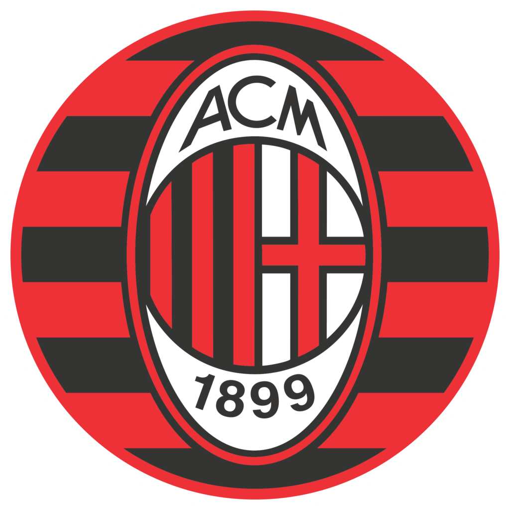 milan ac 11 European Football (Italian Serie A) AC Milan SVG, SVG Files For Silhouette, AC Milan Files For Cricut, AC Milan SVG, DXF, EPS, PNG Instant Download. AC Milan SVG, SVG Files For Silhouette, AC Milan Files For Cricut, AC Milan SVG, DXF, EPS, PNG Instant Download.