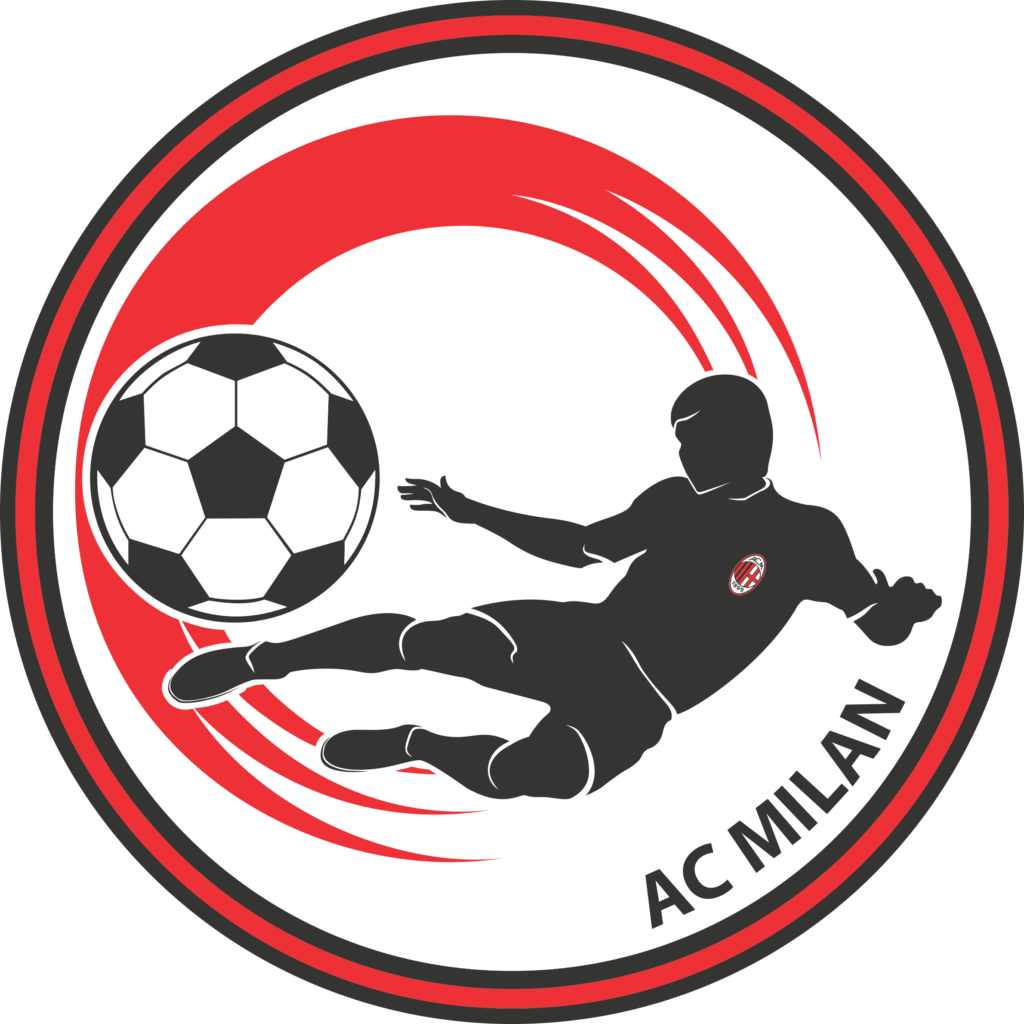 milan ac 15 European Football (Italian Serie A) AC Milan SVG, SVG Files For Silhouette, AC Milan Files For Cricut, AC Milan SVG, DXF, EPS, PNG Instant Download. AC Milan SVG, SVG Files For Silhouette, AC Milan Files For Cricut, AC Milan SVG, DXF, EPS, PNG Instant Download.