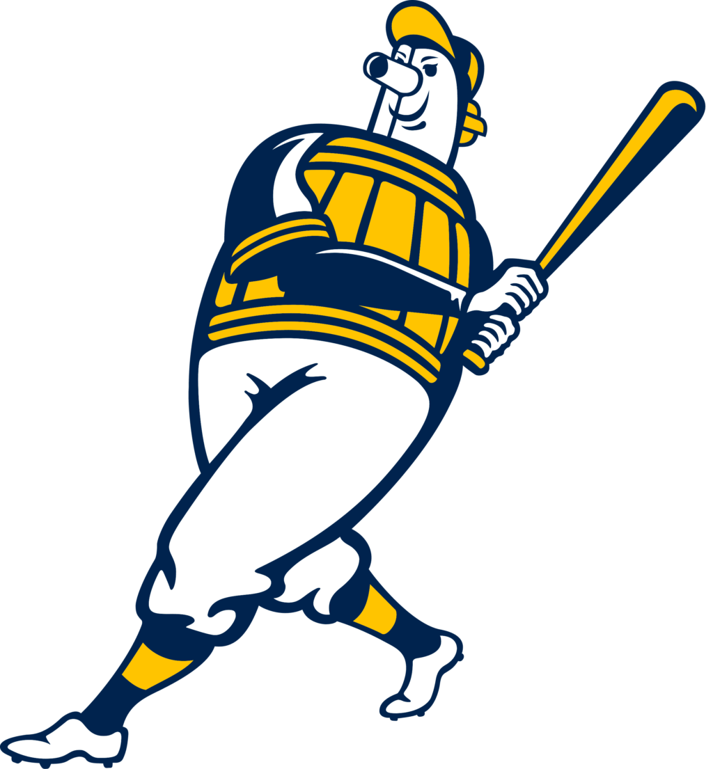 milwaukee brewers 04 MLB Logo Milwaukee Brewers, Milwaukee Brewers SVG, Vector Milwaukee Brewers Clipart Milwaukee Brewers Baseball Kit Milwaukee Brewers, SVG, DXF, PNG, Baseball Logo Vector Milwaukee Brewers EPS download MLB-files for silhouette, Milwaukee Brewers files for clipping.