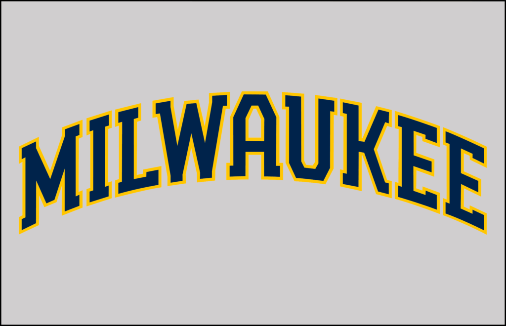 milwaukee brewers 11 MLB Logo Milwaukee Brewers, Milwaukee Brewers SVG, Vector Milwaukee Brewers Clipart Milwaukee Brewers Baseball Kit Milwaukee Brewers, SVG, DXF, PNG, Baseball Logo Vector Milwaukee Brewers EPS download MLB-files for silhouette, Milwaukee Brewers files for clipping.