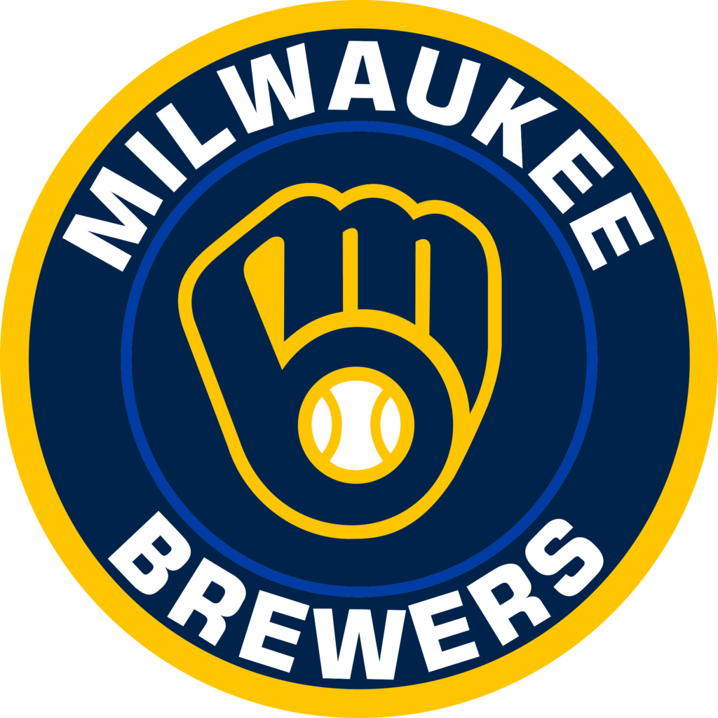 milwaukee brewers 13 MLB Logo Milwaukee Brewers, Milwaukee Brewers SVG, Vector Milwaukee Brewers Clipart Milwaukee Brewers Baseball Kit Milwaukee Brewers, SVG, DXF, PNG, Baseball Logo Vector Milwaukee Brewers EPS download MLB-files for silhouette, Milwaukee Brewers files for clipping.