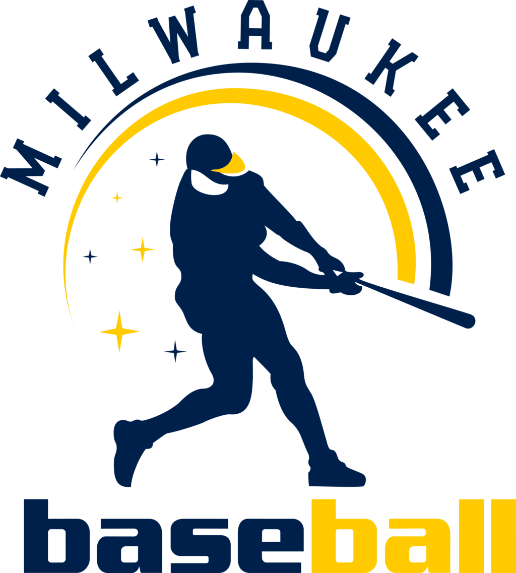 milwaukee brewers 22 MLB Logo Milwaukee Brewers, Milwaukee Brewers SVG, Vector Milwaukee Brewers Clipart Milwaukee Brewers Baseball Kit Milwaukee Brewers, SVG, DXF, PNG, Baseball Logo Vector Milwaukee Brewers EPS download MLB-files for silhouette, Milwaukee Brewers files for clipping.