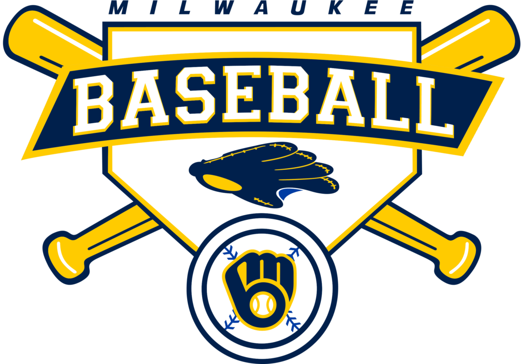 milwaukee brewers 24 MLB Logo Milwaukee Brewers, Milwaukee Brewers SVG, Vector Milwaukee Brewers Clipart Milwaukee Brewers Baseball Kit Milwaukee Brewers, SVG, DXF, PNG, Baseball Logo Vector Milwaukee Brewers EPS download MLB-files for silhouette, Milwaukee Brewers files for clipping.