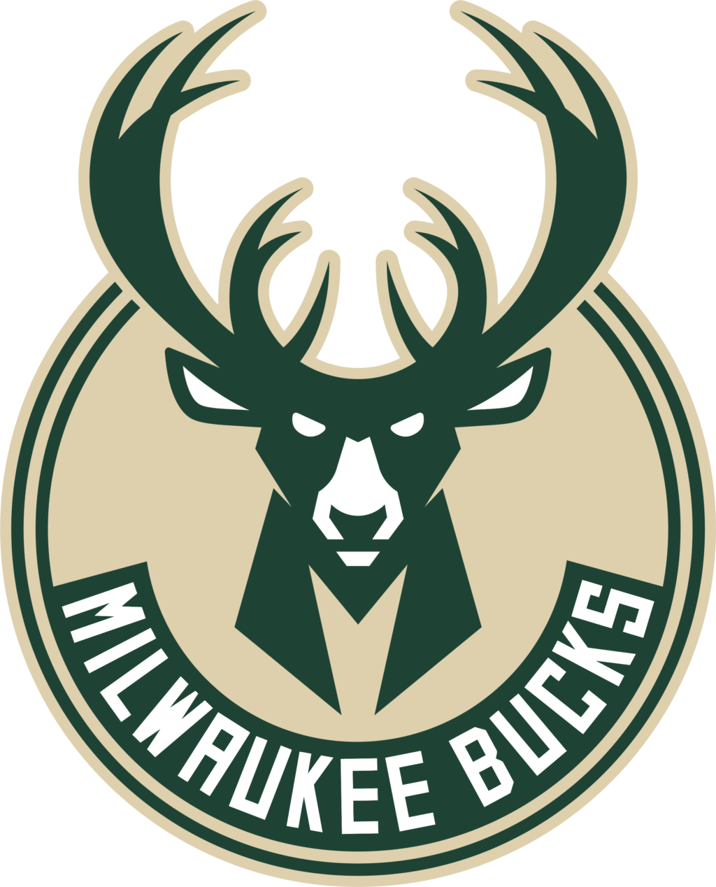 milwaukee bucks 01 12 Styles NBA Milwaukee Bucks Svg, Milwaukee Bucks Svg, Milwaukee Bucks Vector Logo, Milwaukee Bucks Clipart, Milwaukee Bucks png, Milwaukee Bucks cricut files.