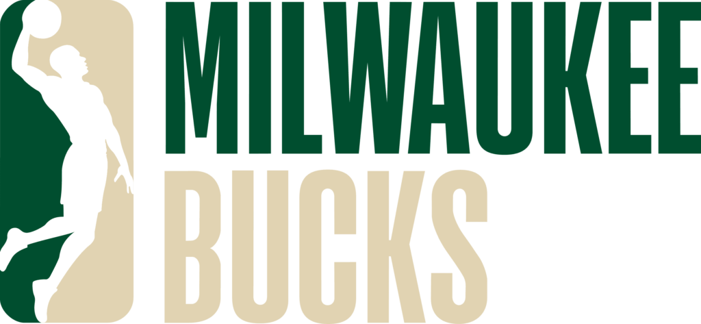 milwaukee bucks 05 12 Styles NBA Milwaukee Bucks Svg, Milwaukee Bucks Svg, Milwaukee Bucks Vector Logo, Milwaukee Bucks Clipart, Milwaukee Bucks png, Milwaukee Bucks cricut files.