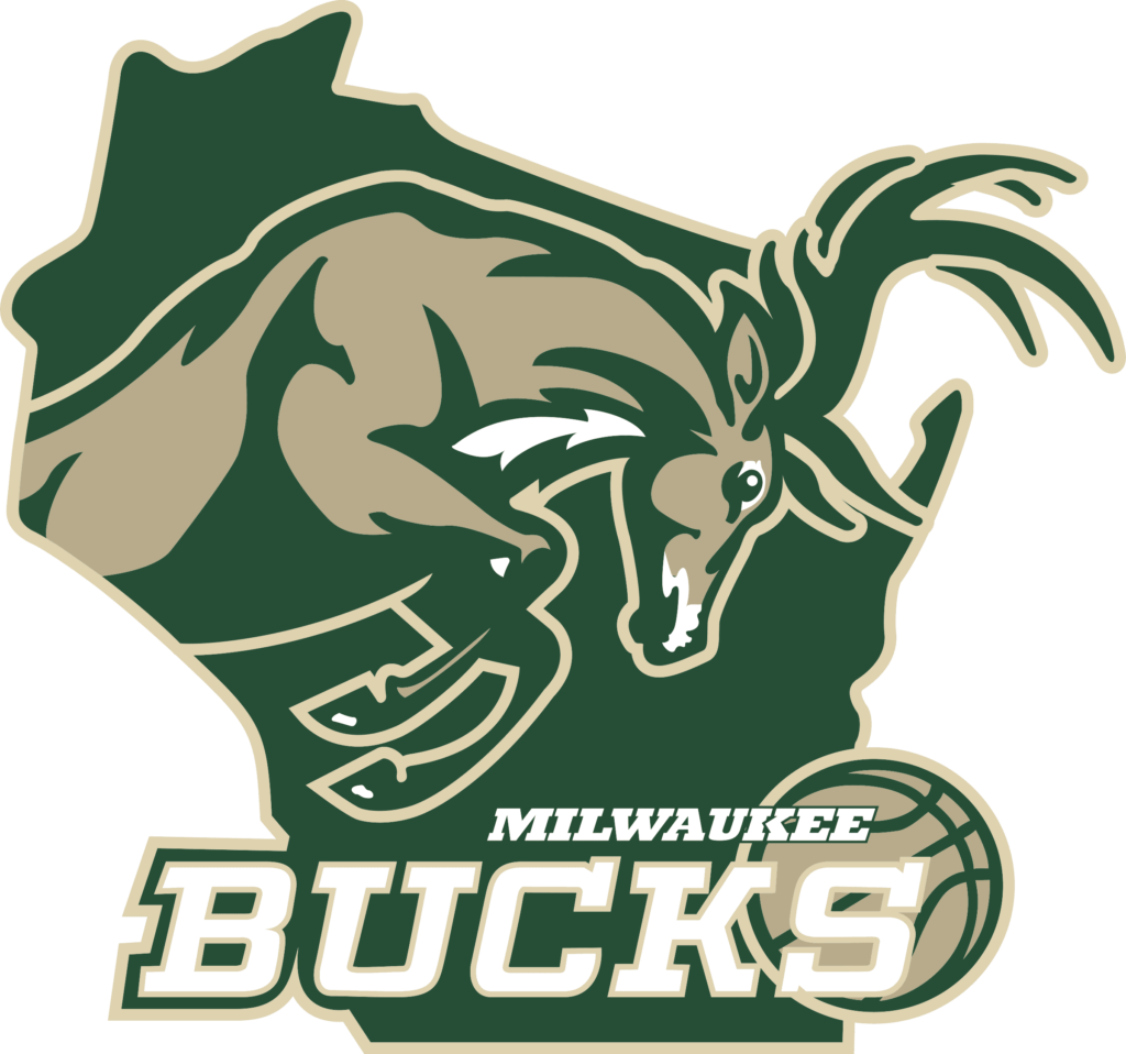milwaukee bucks 08 12 Styles NBA Milwaukee Bucks Svg, Milwaukee Bucks Svg, Milwaukee Bucks Vector Logo, Milwaukee Bucks Clipart, Milwaukee Bucks png, Milwaukee Bucks cricut files.