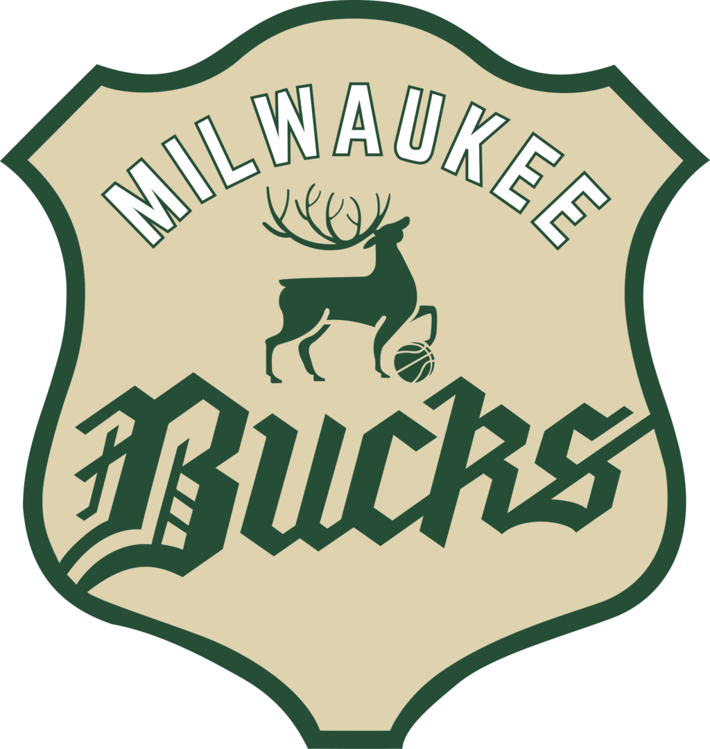 milwaukee bucks 12 12 Styles NBA Milwaukee Bucks Svg, Milwaukee Bucks Svg, Milwaukee Bucks Vector Logo, Milwaukee Bucks Clipart, Milwaukee Bucks png, Milwaukee Bucks cricut files.