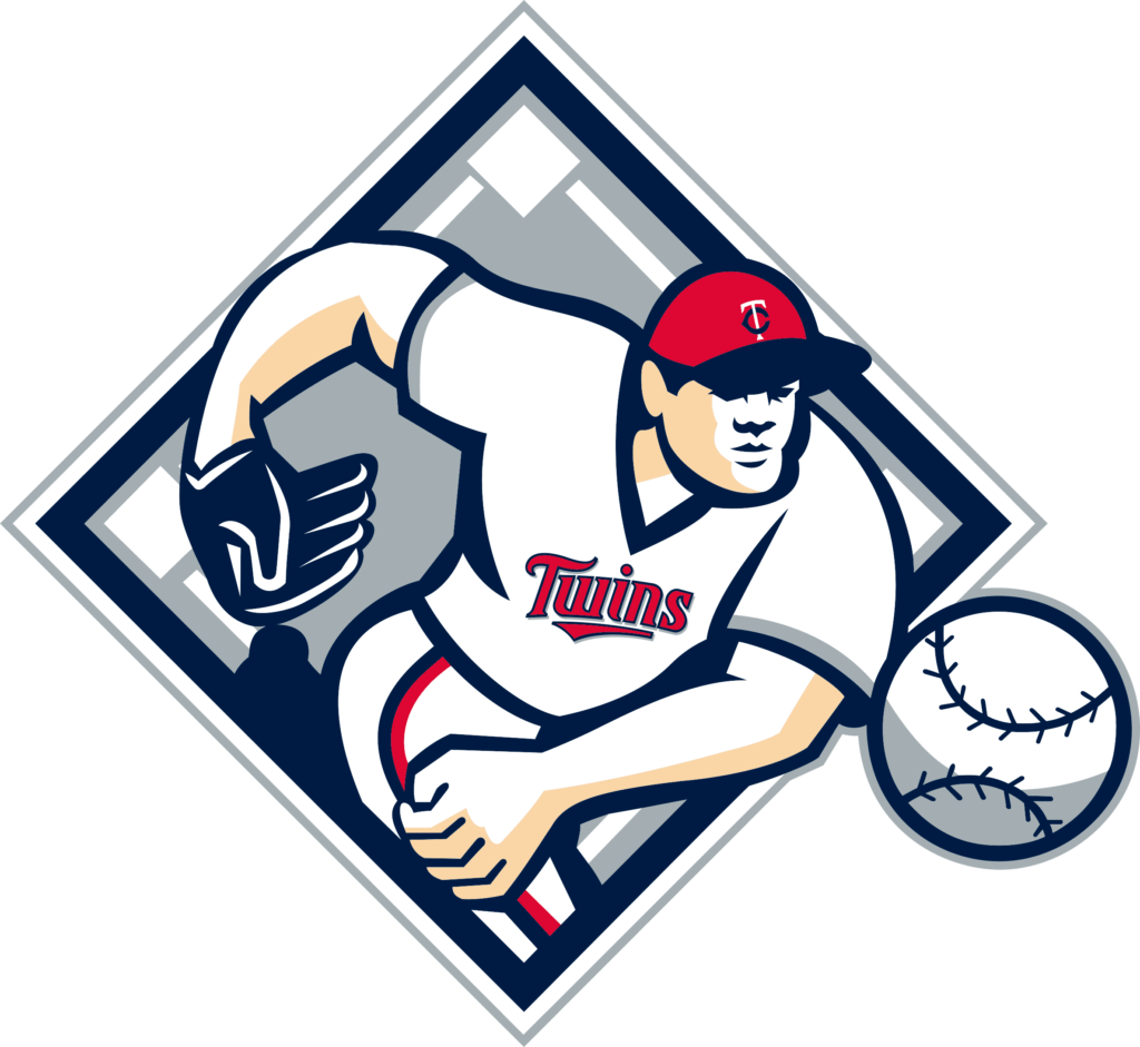 minnesota twins 12 MLB Logo Minnesota Twins, Minnesota Twins SVG, Vector Minnesota Twins Clipart Minnesota Twins Baseball Kit Minnesota Twins, SVG, DXF, PNG, Baseball Logo Vector Minnesota Twins EPS download MLB-files for silhouette, Minnesota Twins files for clipping.