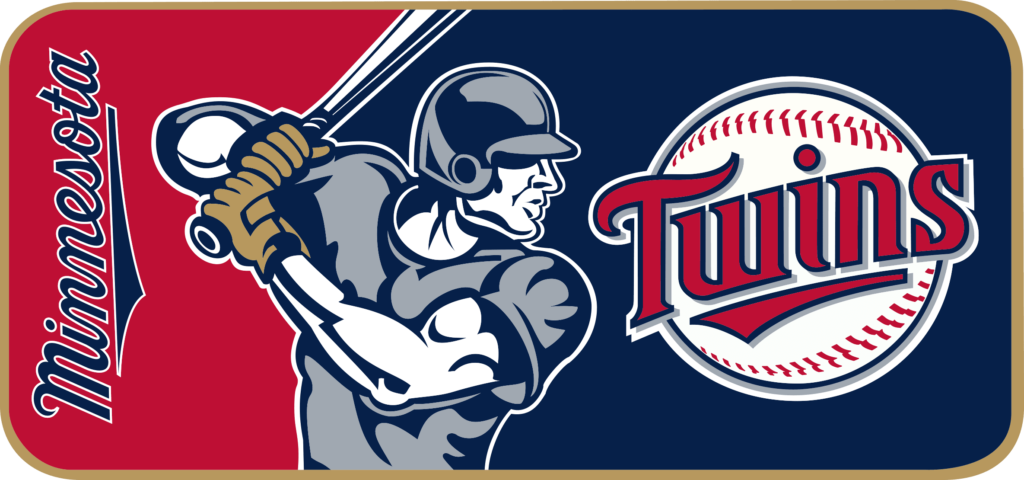 minnesota twins 19 MLB Logo Minnesota Twins, Minnesota Twins SVG, Vector Minnesota Twins Clipart Minnesota Twins Baseball Kit Minnesota Twins, SVG, DXF, PNG, Baseball Logo Vector Minnesota Twins EPS download MLB-files for silhouette, Minnesota Twins files for clipping.