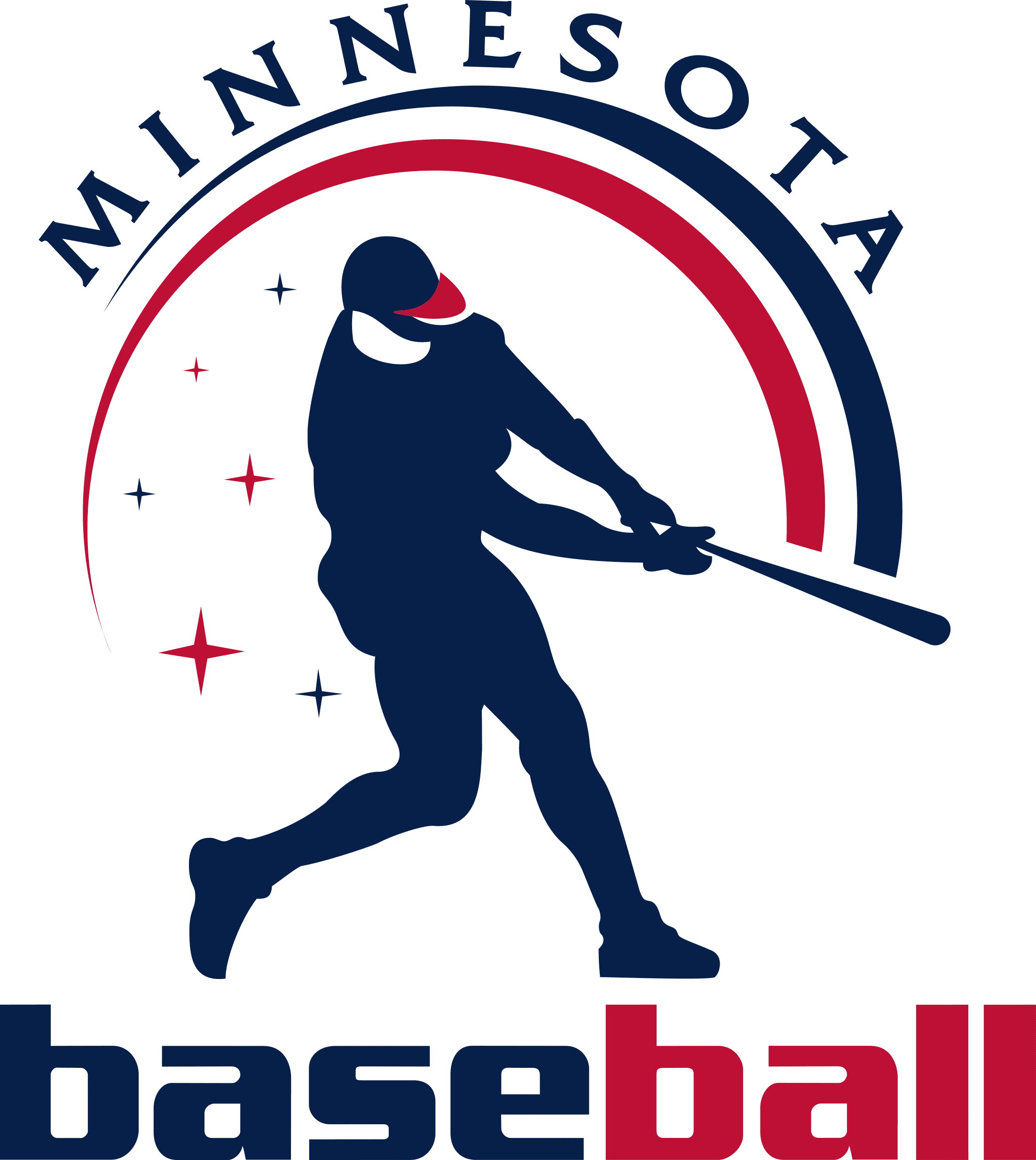 Minnesota Twins Major League Baseball 3D Print Hawaiian Shirt -  Freedomdesign