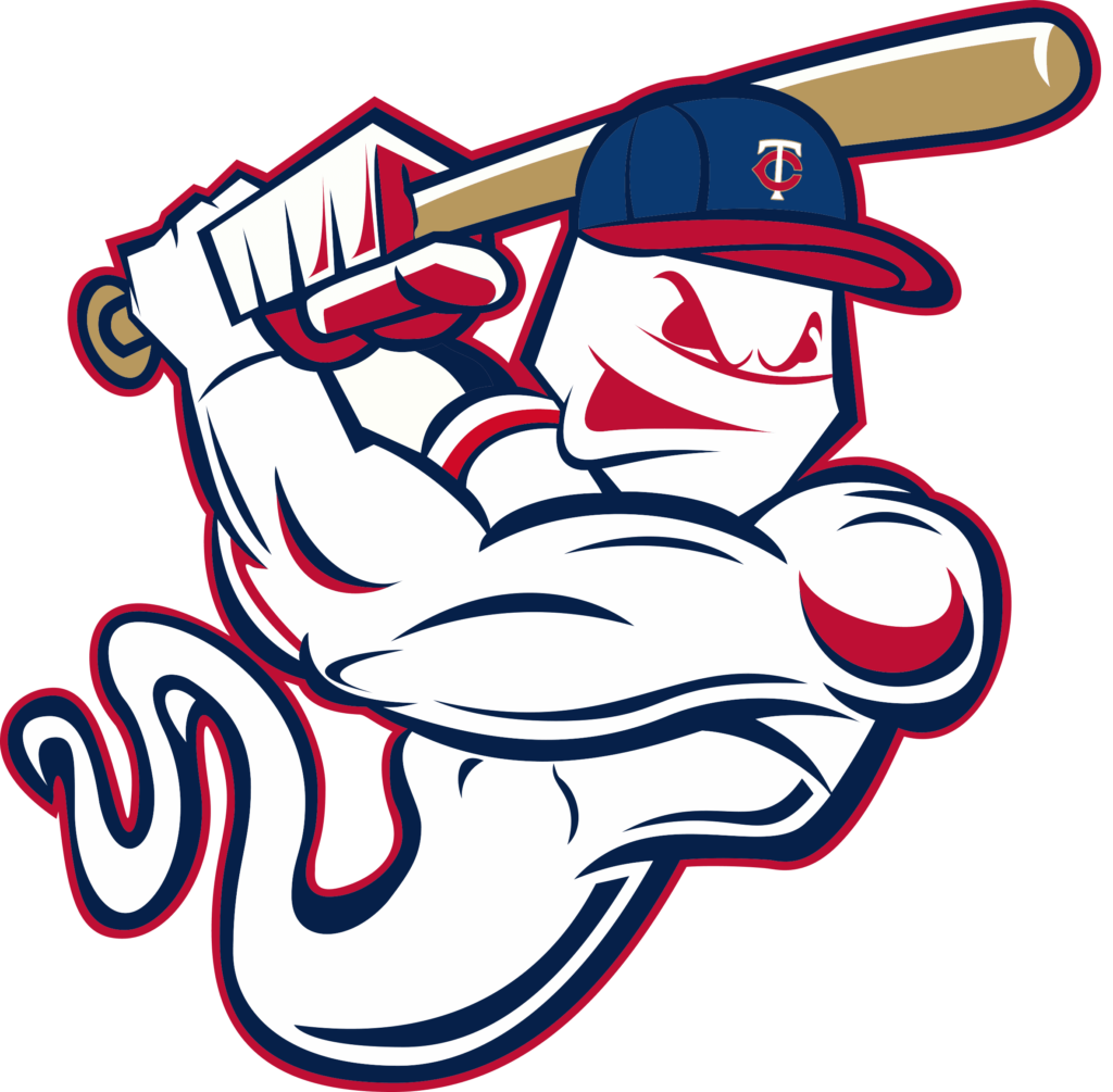 minnesota twins 21 MLB Logo Minnesota Twins, Minnesota Twins SVG, Vector Minnesota Twins Clipart Minnesota Twins Baseball Kit Minnesota Twins, SVG, DXF, PNG, Baseball Logo Vector Minnesota Twins EPS download MLB-files for silhouette, Minnesota Twins files for clipping.
