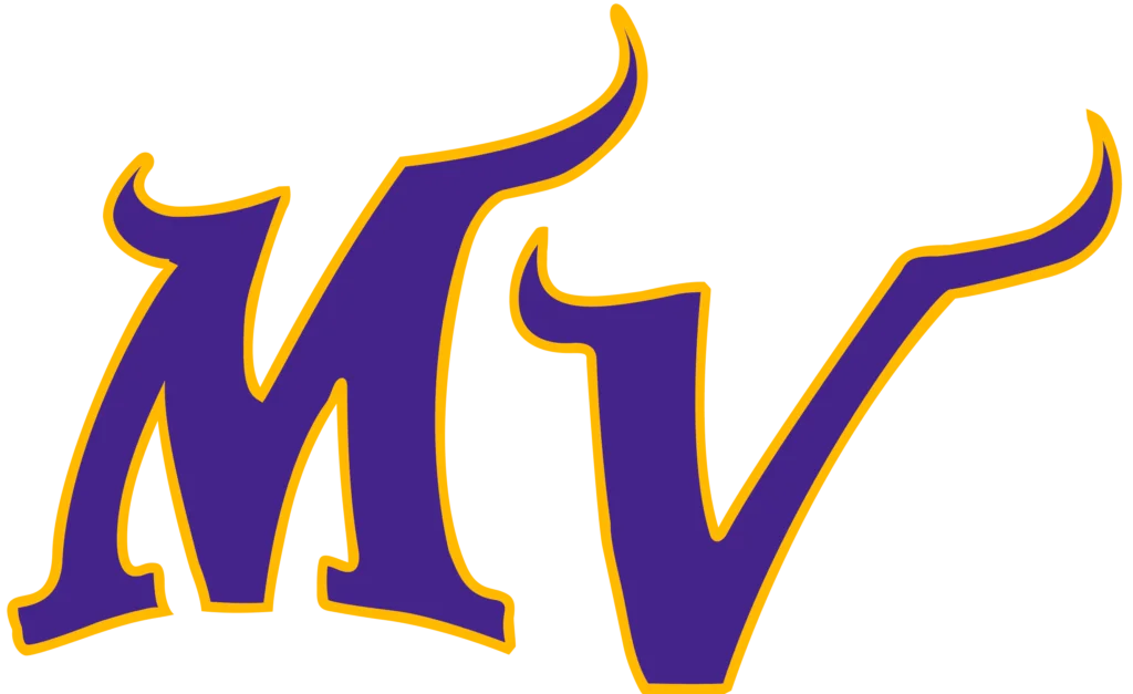 minnesota vikings 02 NFL Logo Minnesota Vikings, Minnesota Vikings SVG, Vector Minnesota VikingsClipart Minnesota Vikings American Football Kit Minnesota Vikings, SVG, DXF, PNG, American Football Logo Vector Minnesota Vikings EPS download NFL-files for silhouette, Minnesota Vikings files for clipping.