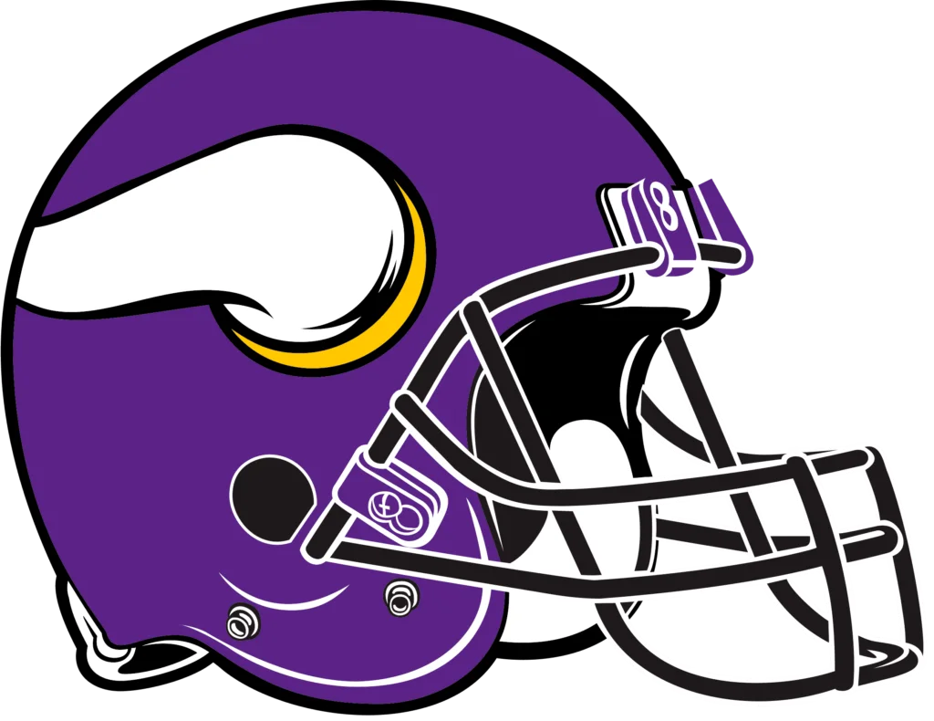 minnesota vikings 04 NFL Logo Minnesota Vikings, Minnesota Vikings SVG, Vector Minnesota VikingsClipart Minnesota Vikings American Football Kit Minnesota Vikings, SVG, DXF, PNG, American Football Logo Vector Minnesota Vikings EPS download NFL-files for silhouette, Minnesota Vikings files for clipping.