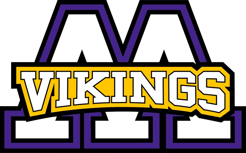 minnesota vikings 05 NFL Logo Minnesota Vikings, Minnesota Vikings SVG, Vector Minnesota VikingsClipart Minnesota Vikings American Football Kit Minnesota Vikings, SVG, DXF, PNG, American Football Logo Vector Minnesota Vikings EPS download NFL-files for silhouette, Minnesota Vikings files for clipping.