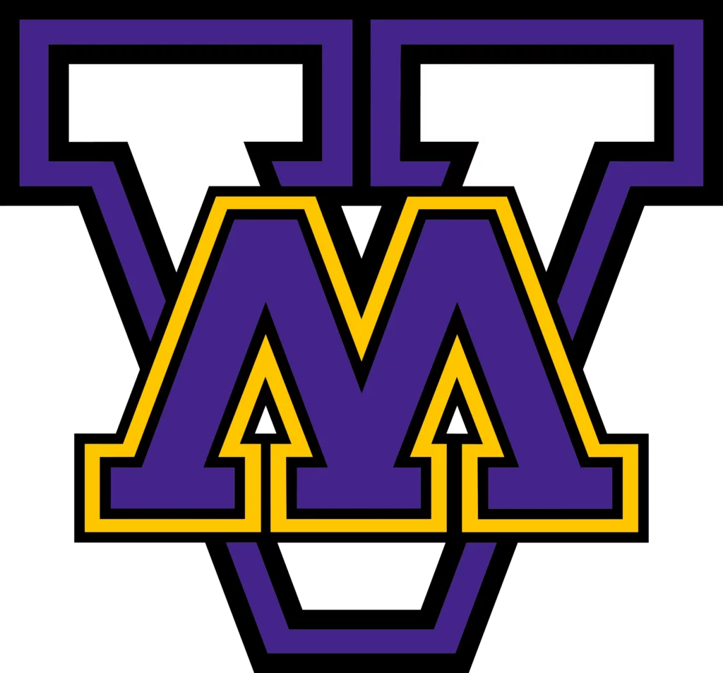 minnesota vikings 06 NFL Logo Minnesota Vikings, Minnesota Vikings SVG, Vector Minnesota VikingsClipart Minnesota Vikings American Football Kit Minnesota Vikings, SVG, DXF, PNG, American Football Logo Vector Minnesota Vikings EPS download NFL-files for silhouette, Minnesota Vikings files for clipping.