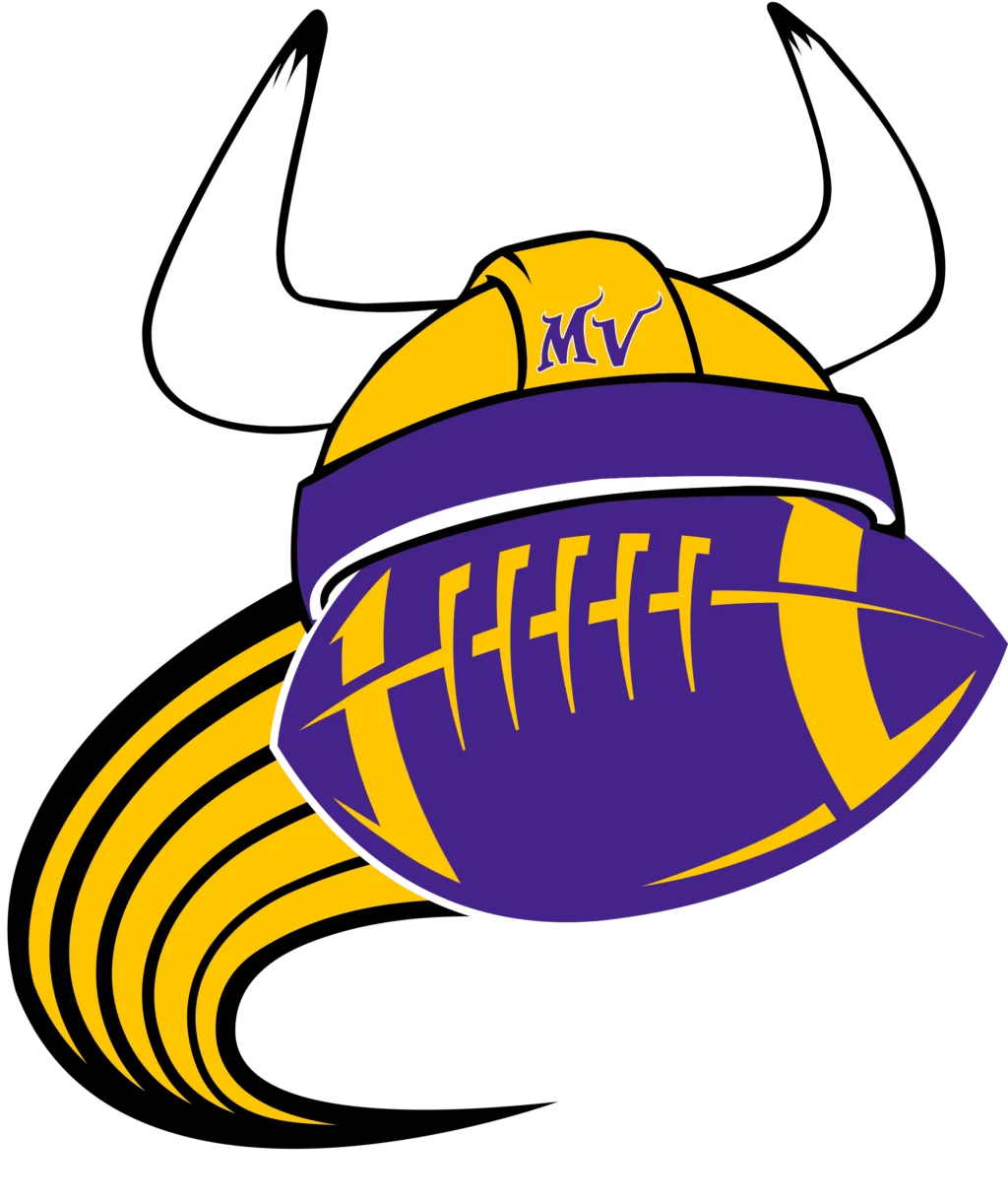 minnesota vikings 08 NFL Logo Minnesota Vikings, Minnesota Vikings SVG, Vector Minnesota VikingsClipart Minnesota Vikings American Football Kit Minnesota Vikings, SVG, DXF, PNG, American Football Logo Vector Minnesota Vikings EPS download NFL-files for silhouette, Minnesota Vikings files for clipping.