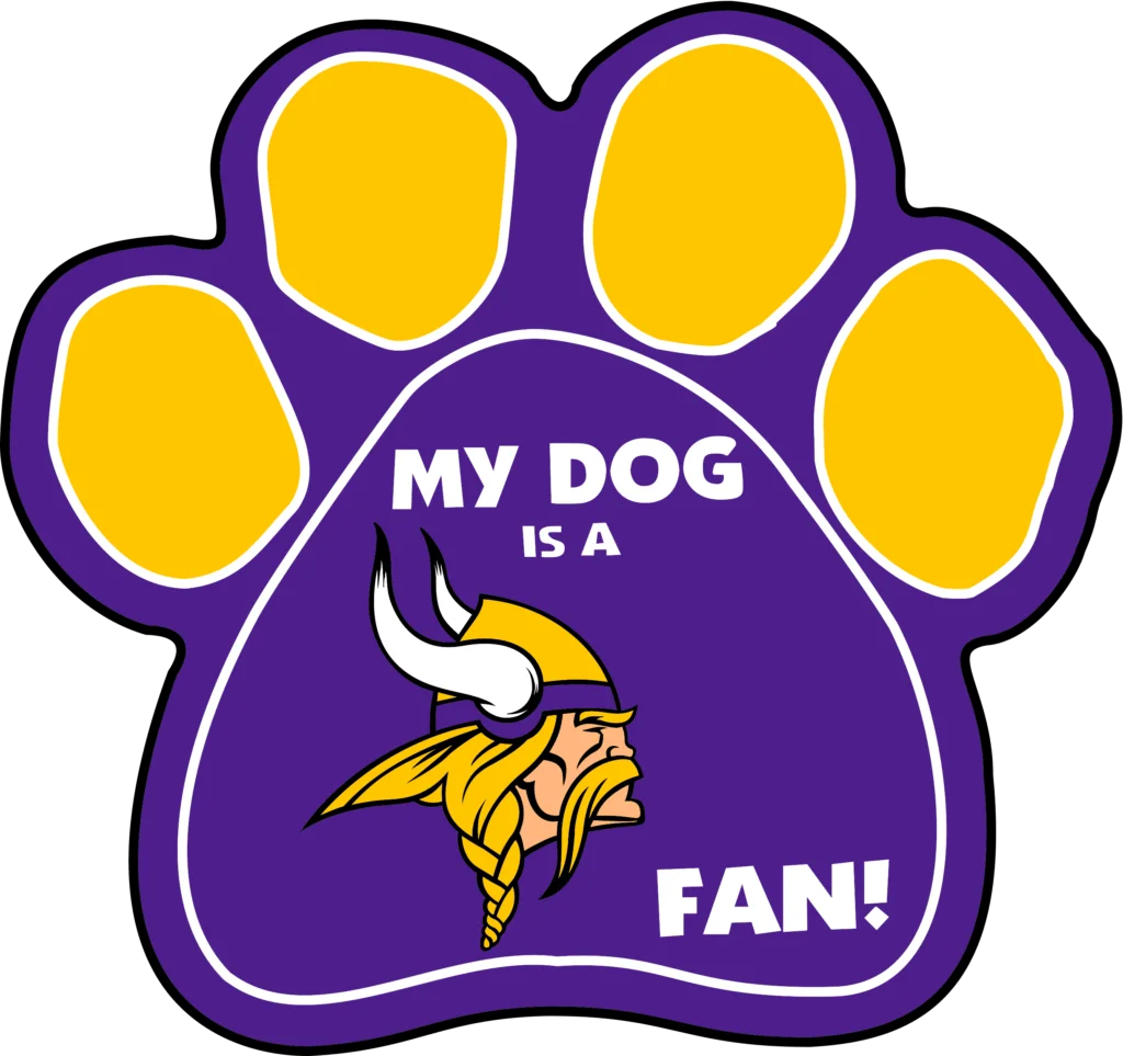 minnesota vikings 13 NFL Logo Minnesota Vikings, Minnesota Vikings SVG, Vector Minnesota VikingsClipart Minnesota Vikings American Football Kit Minnesota Vikings, SVG, DXF, PNG, American Football Logo Vector Minnesota Vikings EPS download NFL-files for silhouette, Minnesota Vikings files for clipping.