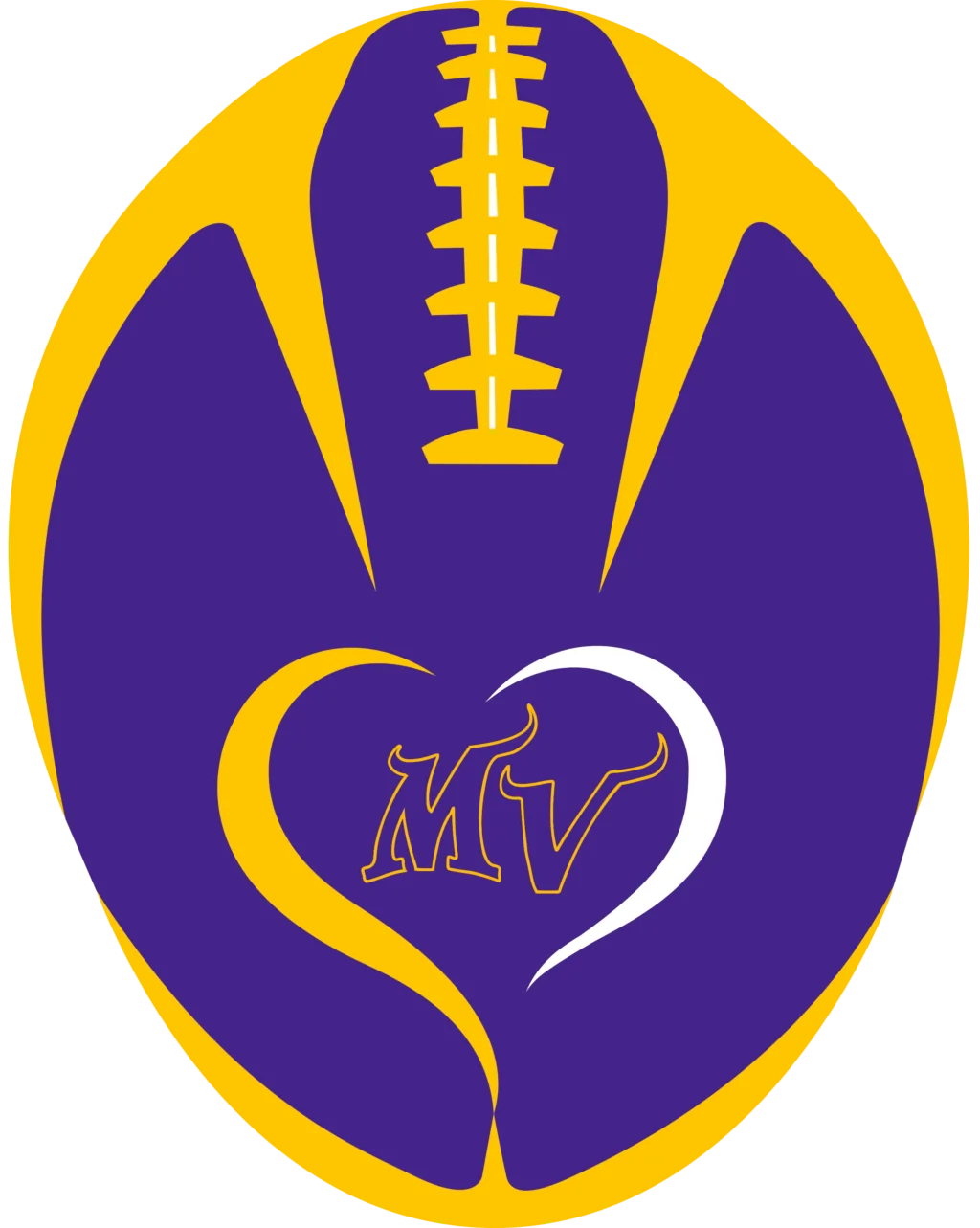 minnesota vikings 17 NFL Logo Minnesota Vikings, Minnesota Vikings SVG, Vector Minnesota VikingsClipart Minnesota Vikings American Football Kit Minnesota Vikings, SVG, DXF, PNG, American Football Logo Vector Minnesota Vikings EPS download NFL-files for silhouette, Minnesota Vikings files for clipping.