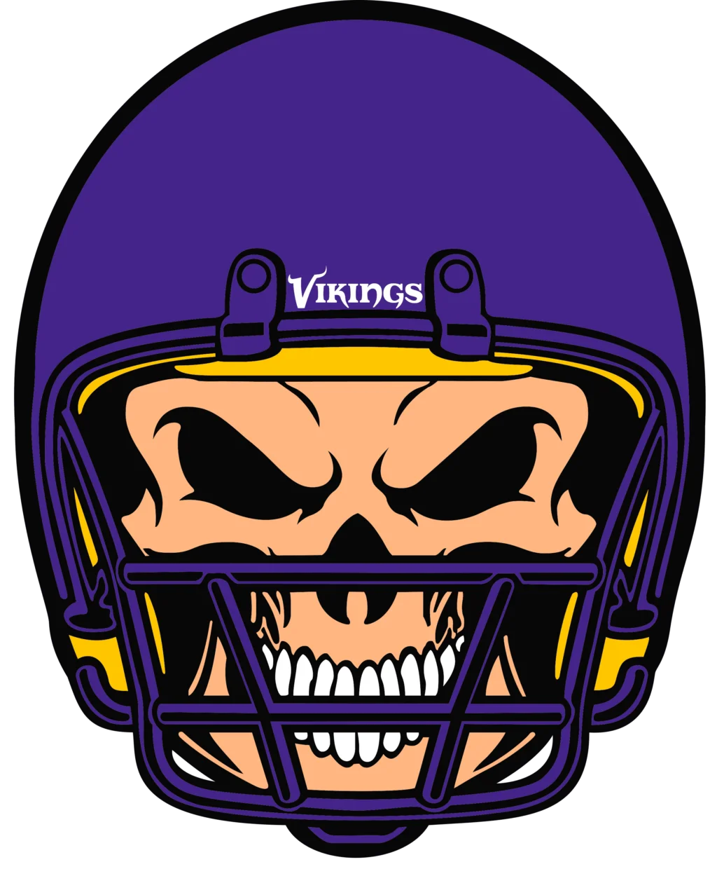 minnesota vikings 19 NFL Logo Minnesota Vikings, Minnesota Vikings SVG, Vector Minnesota VikingsClipart Minnesota Vikings American Football Kit Minnesota Vikings, SVG, DXF, PNG, American Football Logo Vector Minnesota Vikings EPS download NFL-files for silhouette, Minnesota Vikings files for clipping.